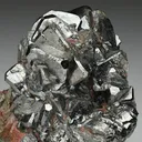 Nickelskutterudite - image 1