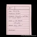 Nickelskutterudite with Dolomite and Baryte - image 5