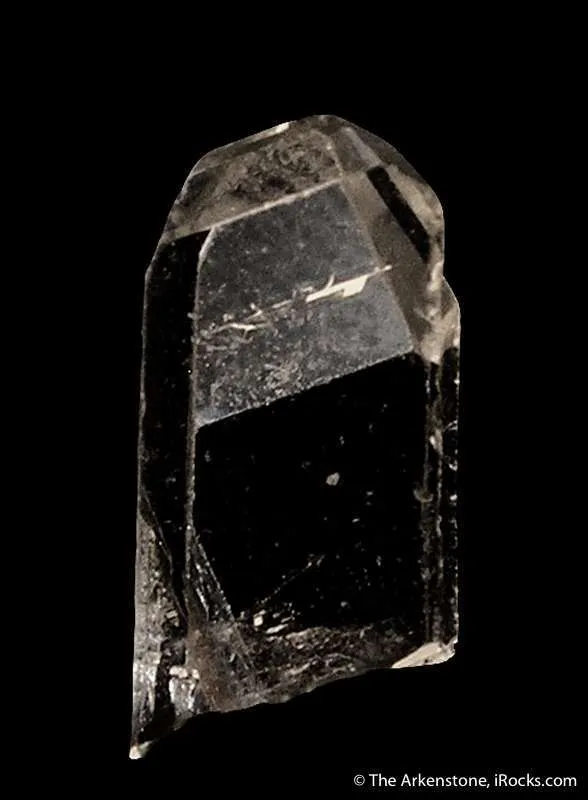 Nifontovite - image 1