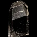 Nifontovite - image 1