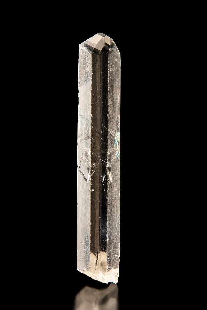 Nifontovite image