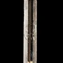 Nifontovite - image 1