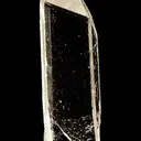 Nifontovite - image 1