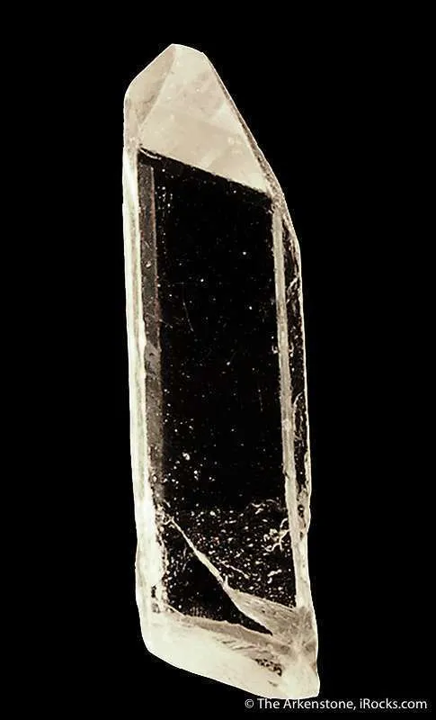 Nifontovite - image 1