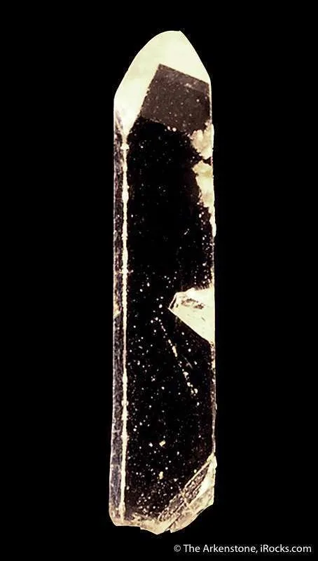 Nifontovite - image 1