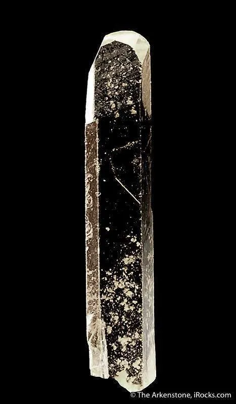 Nifontovite image
