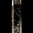 Nifontovite - image 1