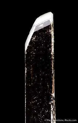 Nifontovite - image 2