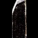 Nifontovite - image 2