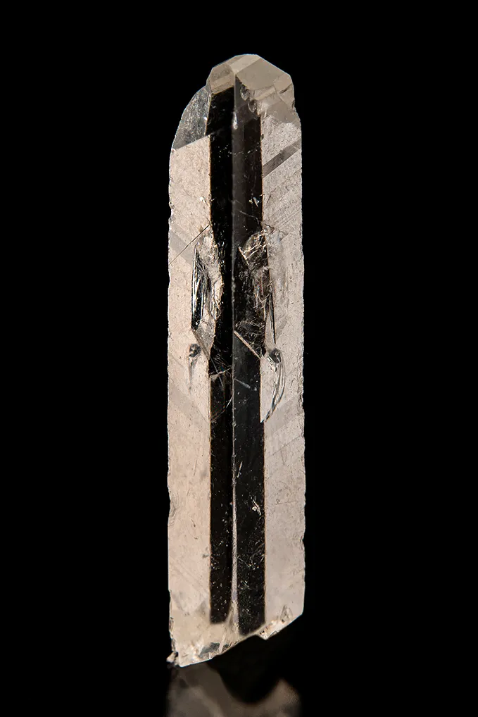 Nifontovite image