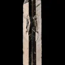 Nifontovite - image 1
