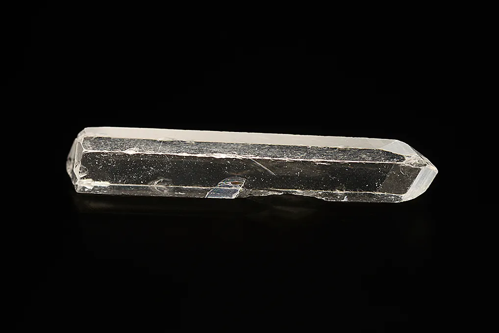 Nifontovite - image 4