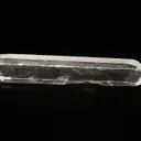 Nifontovite - image 4