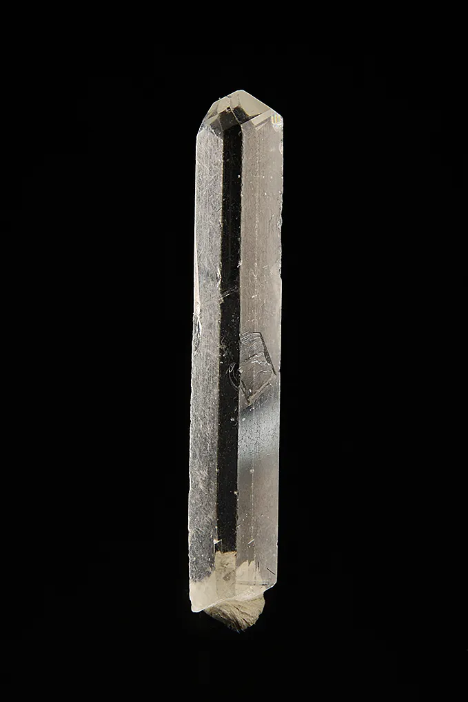 Nifontovite - image 2