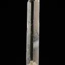 Nifontovite - image 2