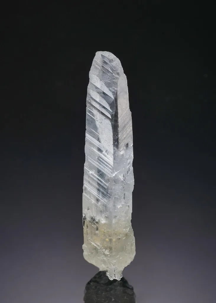 Nifontovite - image 1