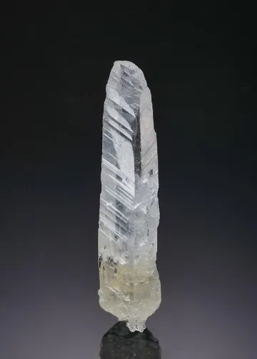 Nifontovite