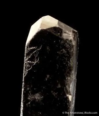 Nifontovite - image 2