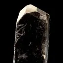 Nifontovite - image 2