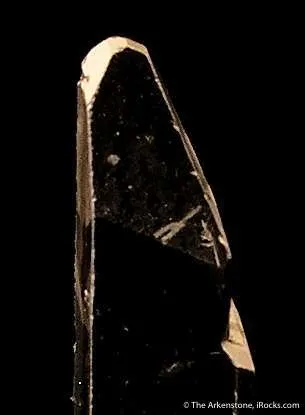 Nifontovite - image 2