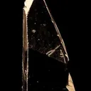 Nifontovite - image 2