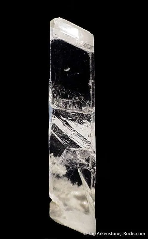 Nifontovite image