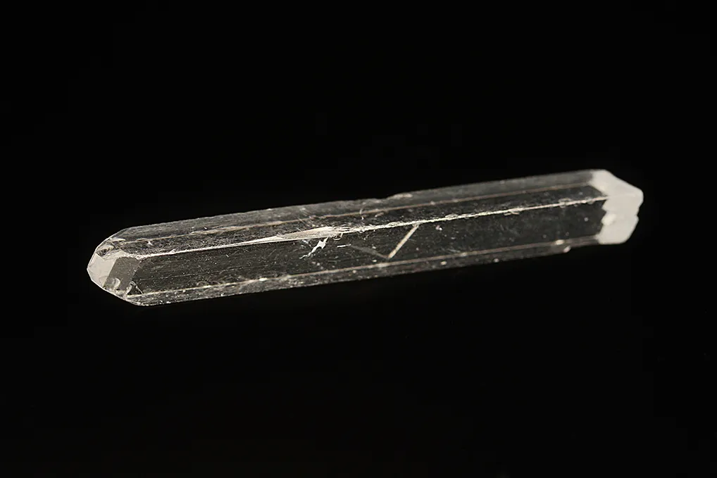 Nifontovite - image 3