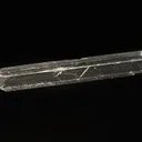Nifontovite - image 3