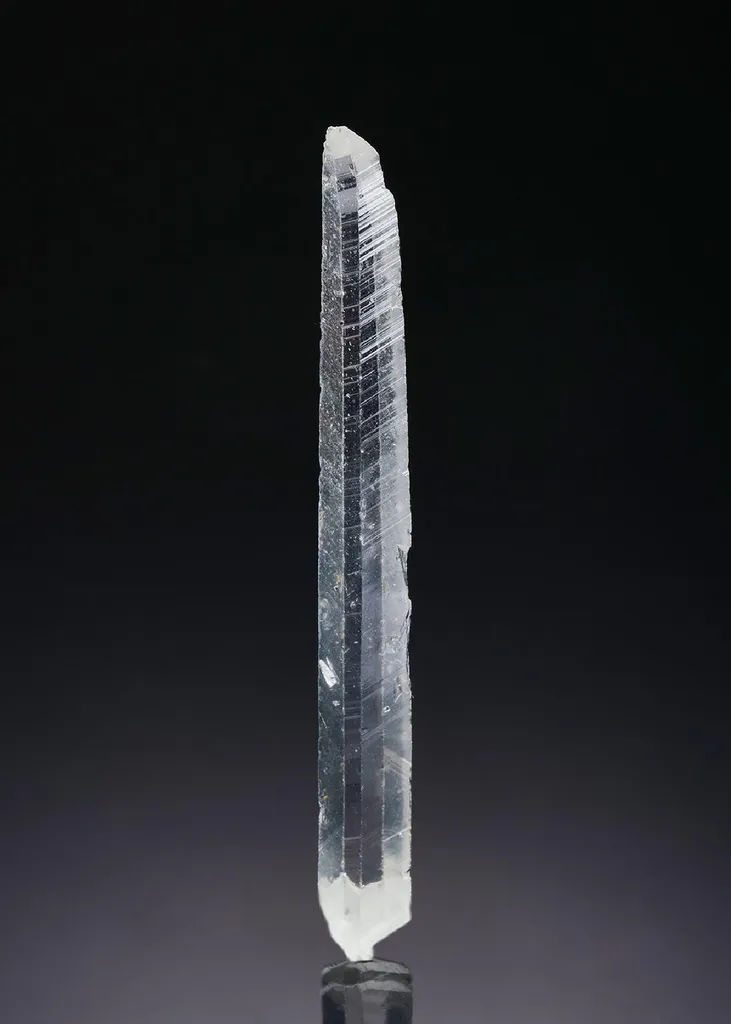 Nifontovite image