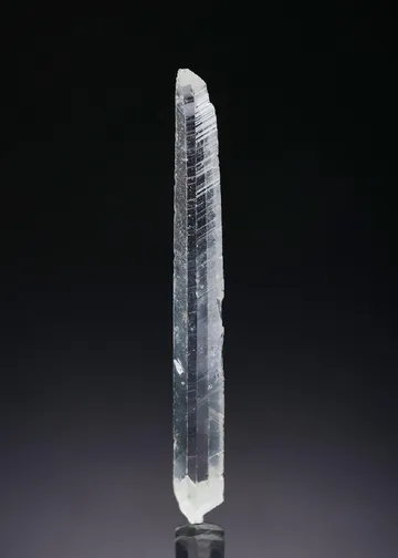 Nifontovite
