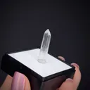 Nifontovite - image 2