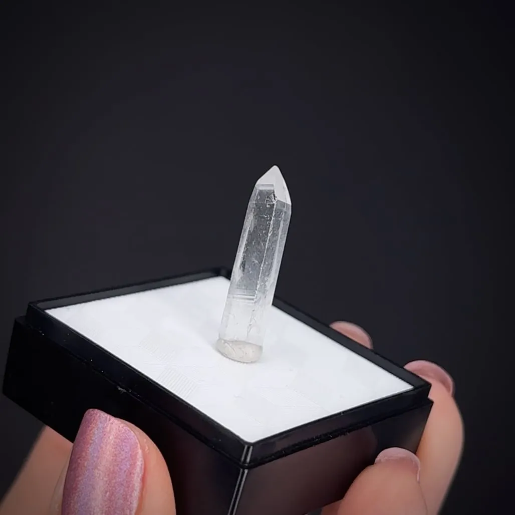 Nifontovite - image 2