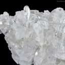 Nifontovite - image 2