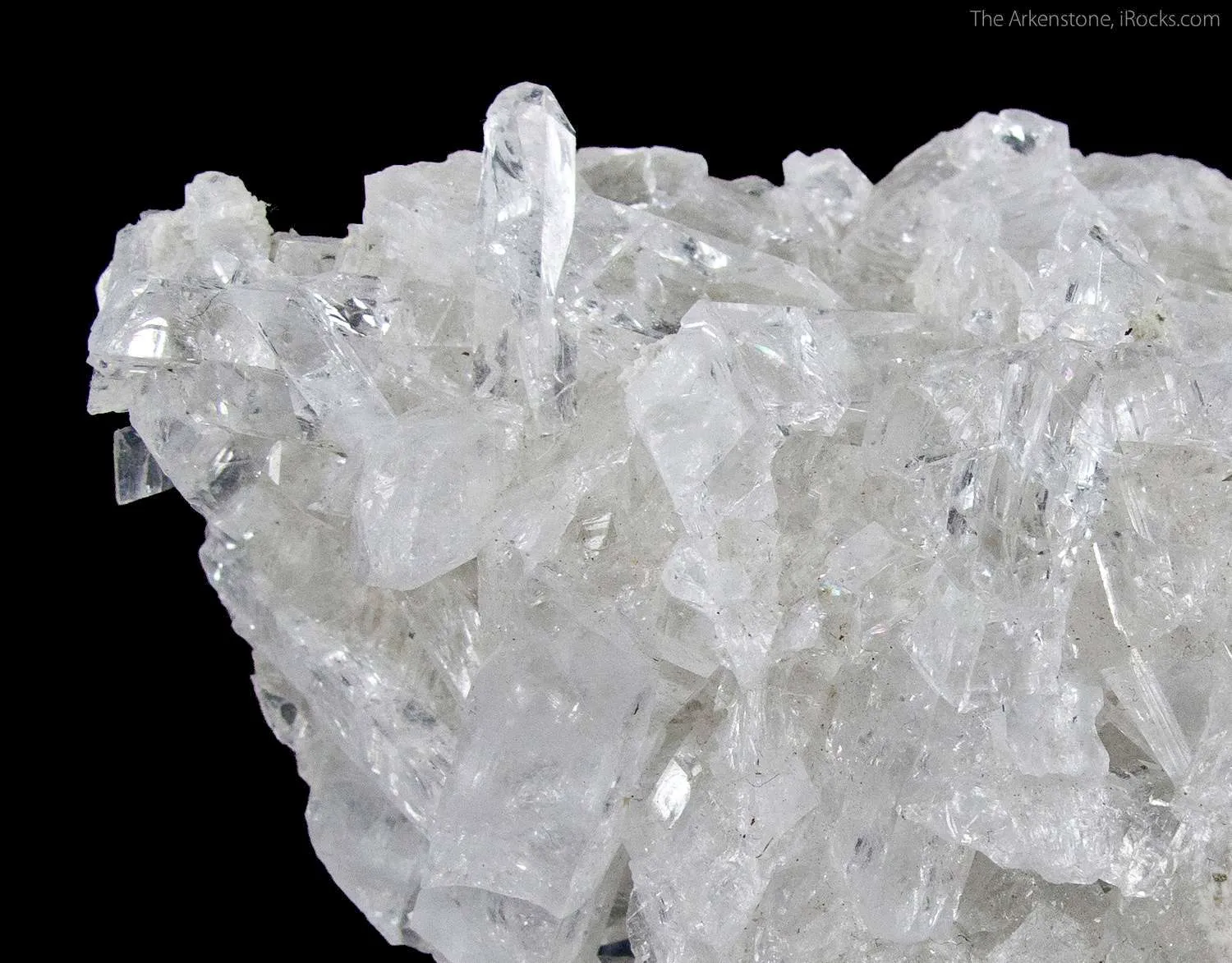 Nifontovite - image 2