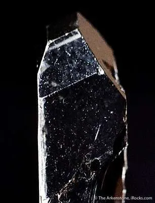 Nifontovite - image 2
