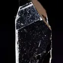 Nifontovite - image 2