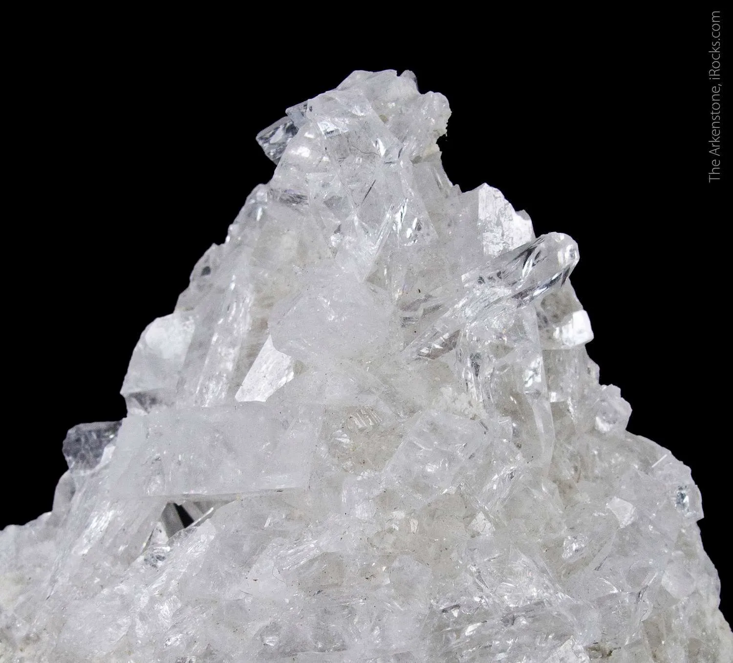 Nifontovite - image 5
