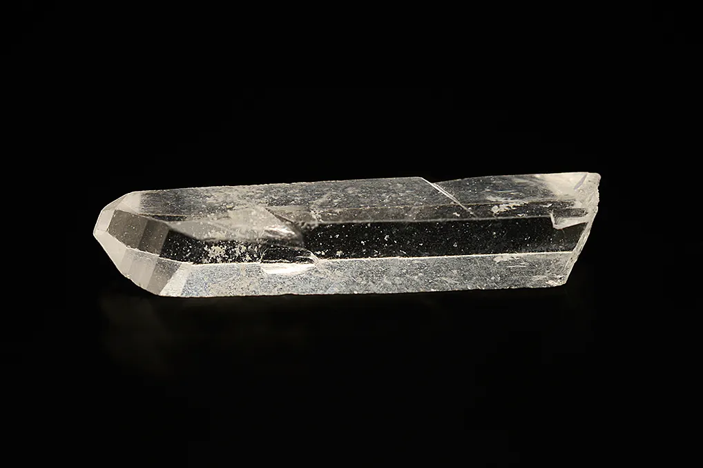 Nifontovite - image 3