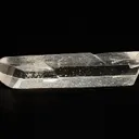 Nifontovite - image 3