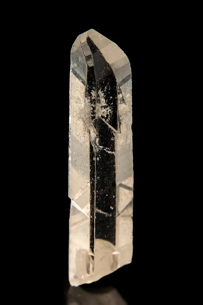 Nifontovite image