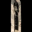 Nifontovite - image 1