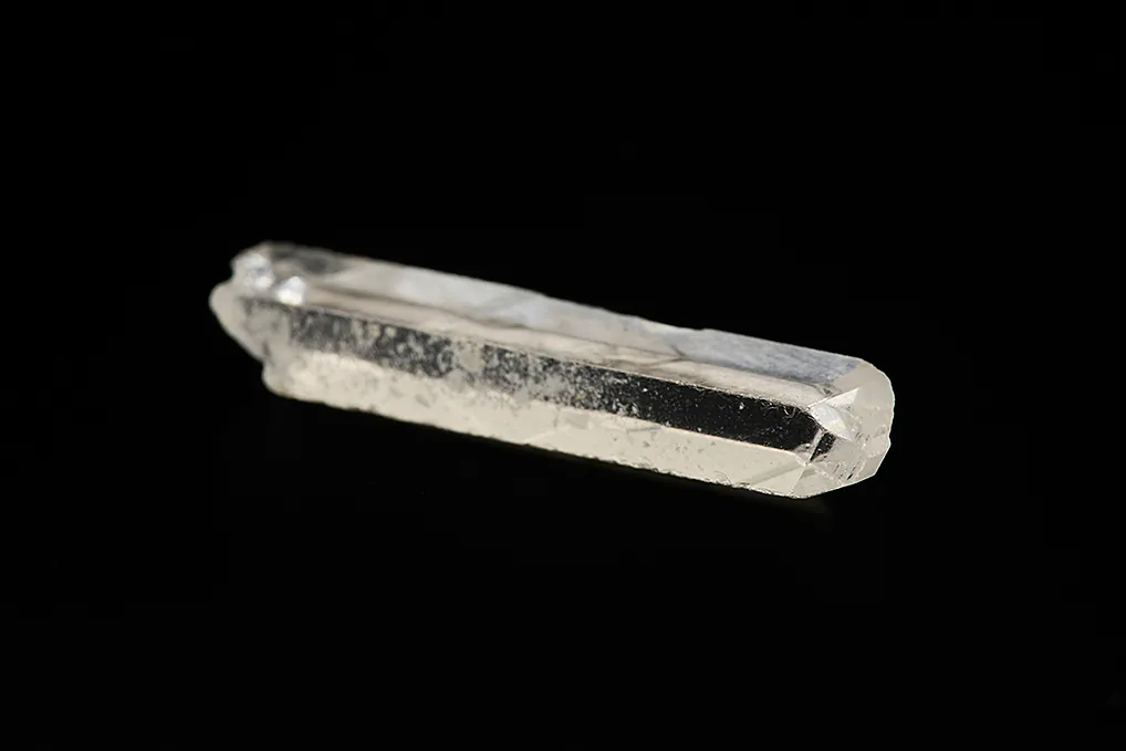 Nifontovite - image 2