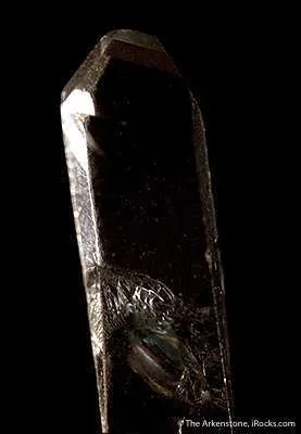 Nifontovite - image 2