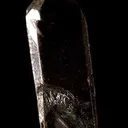 Nifontovite - image 2