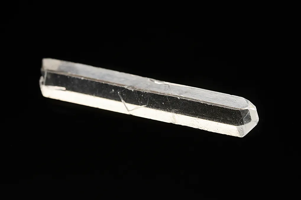 Nifontovite - image 4