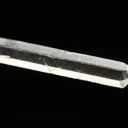 Nifontovite - image 4