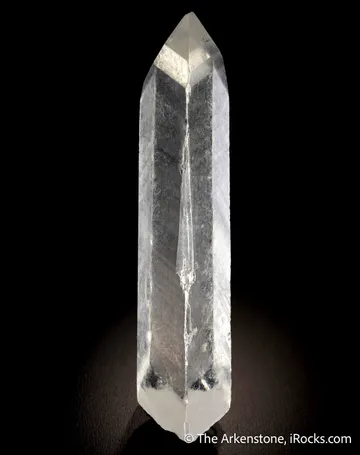 Nifontovite