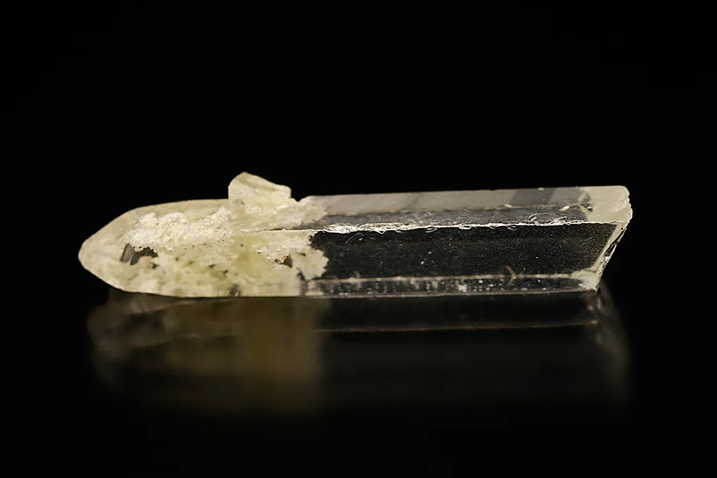 Nifontovite - image 4
