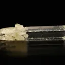 Nifontovite - image 4
