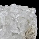 Nifontovite - image 3